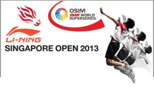 li-ning-singapore-open